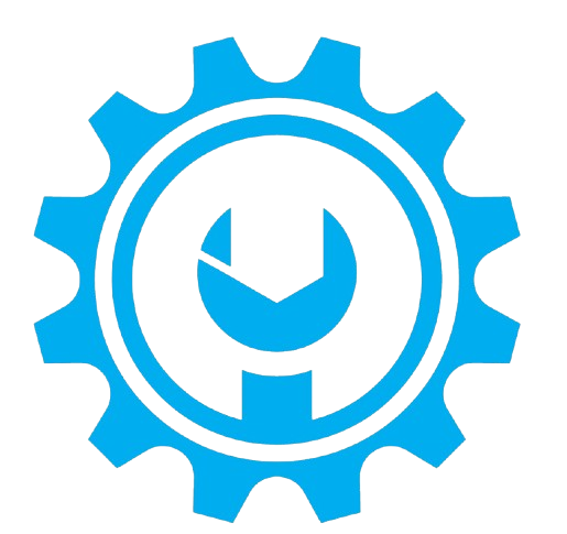 شعار الوسط المتميز